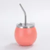 Arancione