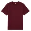 Rosso scuro