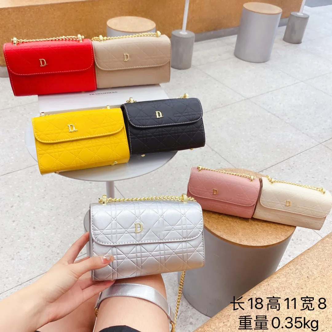 Mini Bolso De Mano Cruzado Para Mujer,Cartera De Mano Pequeña,De Diseñador  De Lujo,Marcas Famosas - Buy Bolso De Diseño/famoso Bolsos/bolsos De  Lujo,Retro Bolso De Mano/diseño Bolsas De Mano/de Moda Bolso De Mano,De