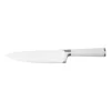 Cuchillo de chef de 8''