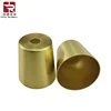 Brass