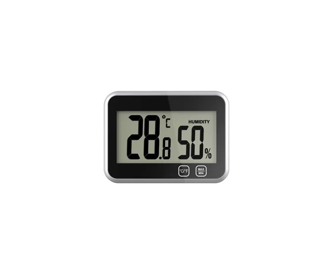 thermometer
digital thermometer
electric thermometer