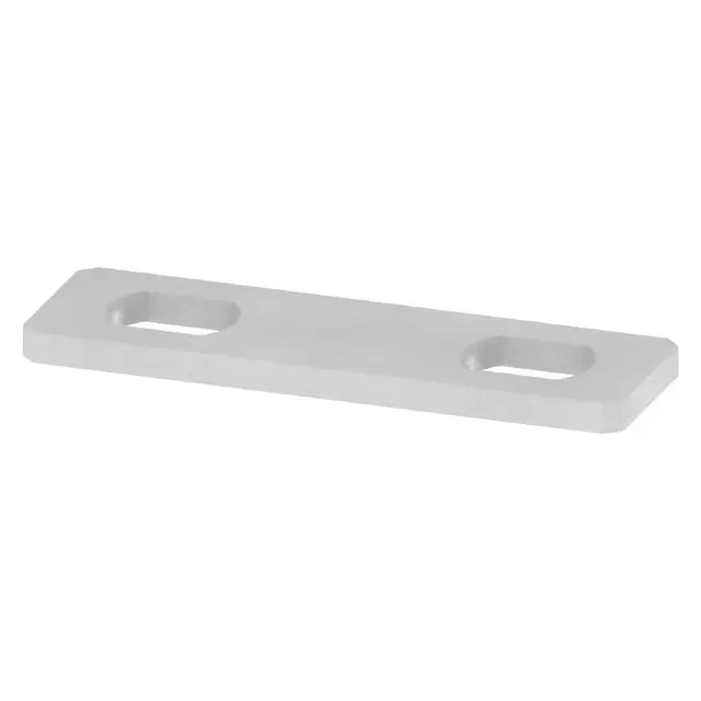 QL 2 SAKK10   QL 4 SAKK10   QL 10 SAKK10   SAK Terminal Block Accessories  9502650000  9502670000  9502680000