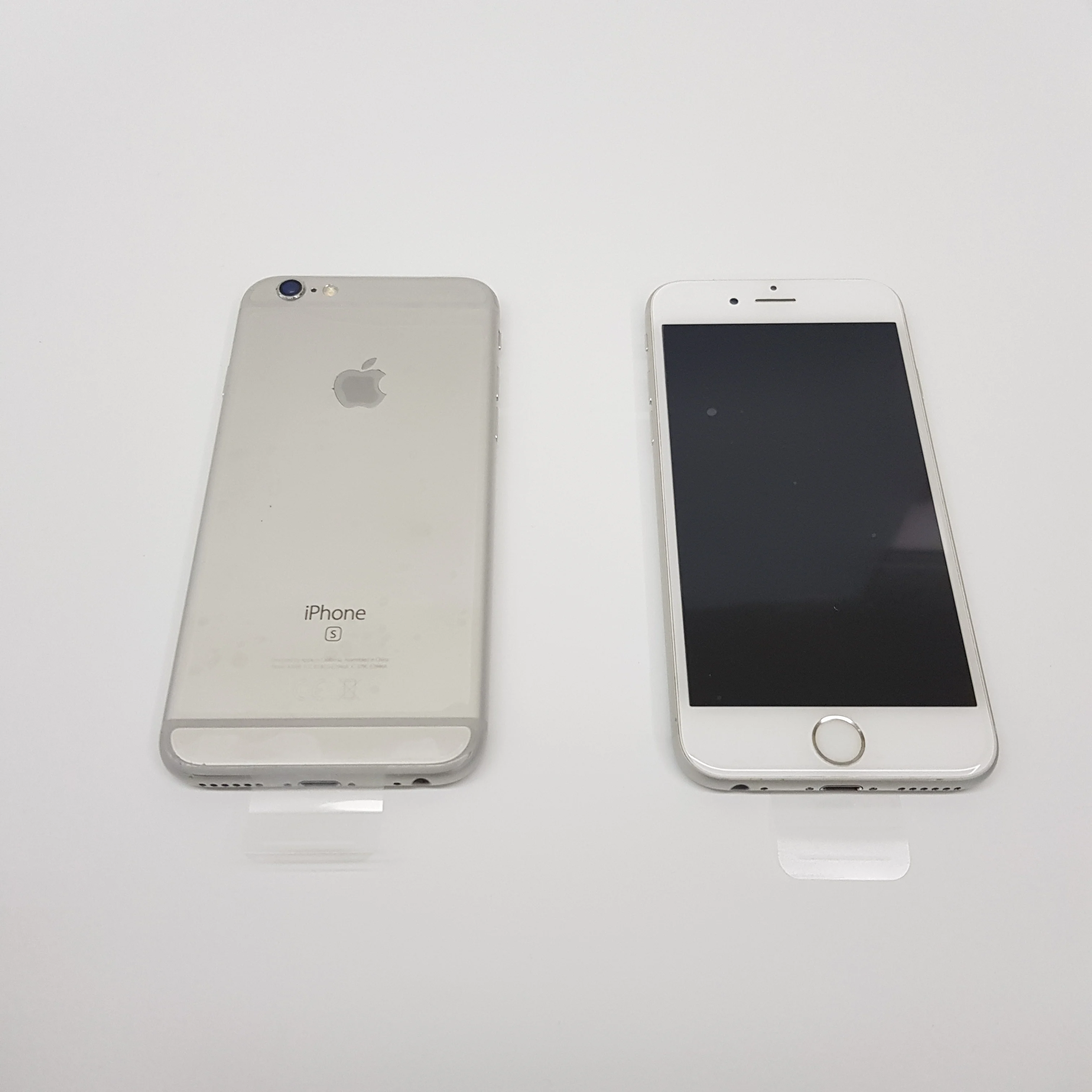 Wholesale Original Cheap Unlocked Used Iphones Smartphones Resell For