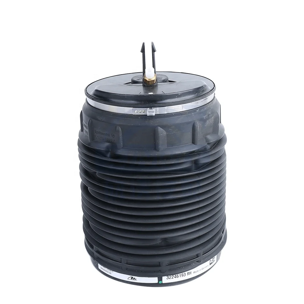 Xinwo Oe 32246193 - High-Quality Air Spring for Volvo XC60