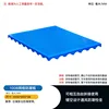 1008 moisture-proof board, 1000*800*46mm