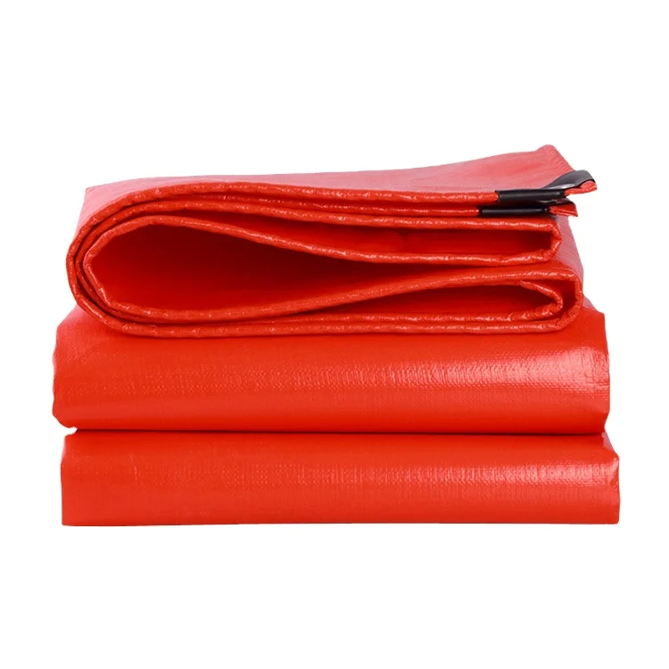 Exporting Large Quantities of Waterproof Fabrics to Iraq