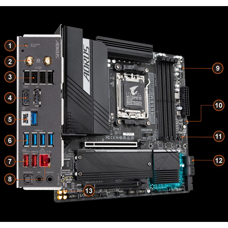 B650M ELITE AX 07.jpg