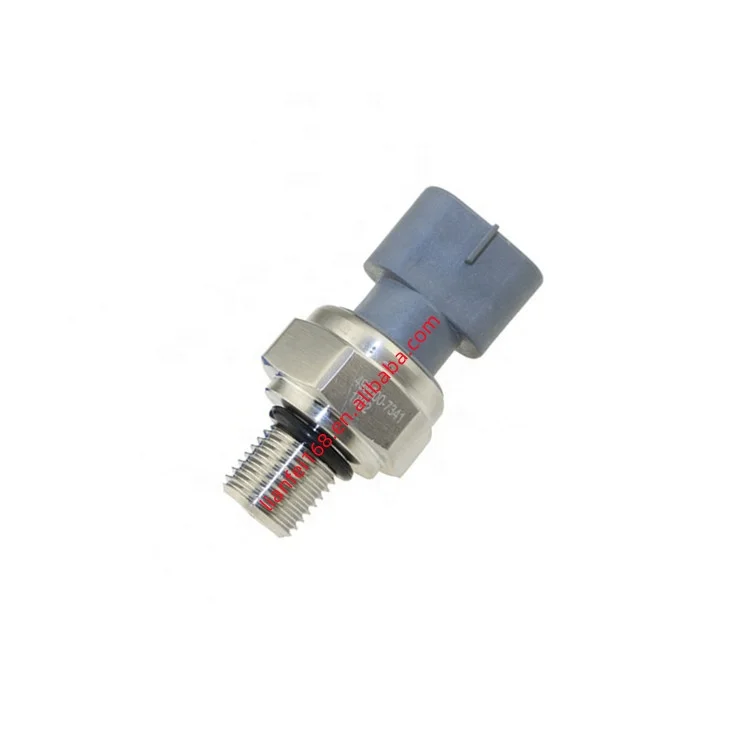 Oil Pressure Switch 499000-7341 for Hitachi ZX330-3 Excavator
