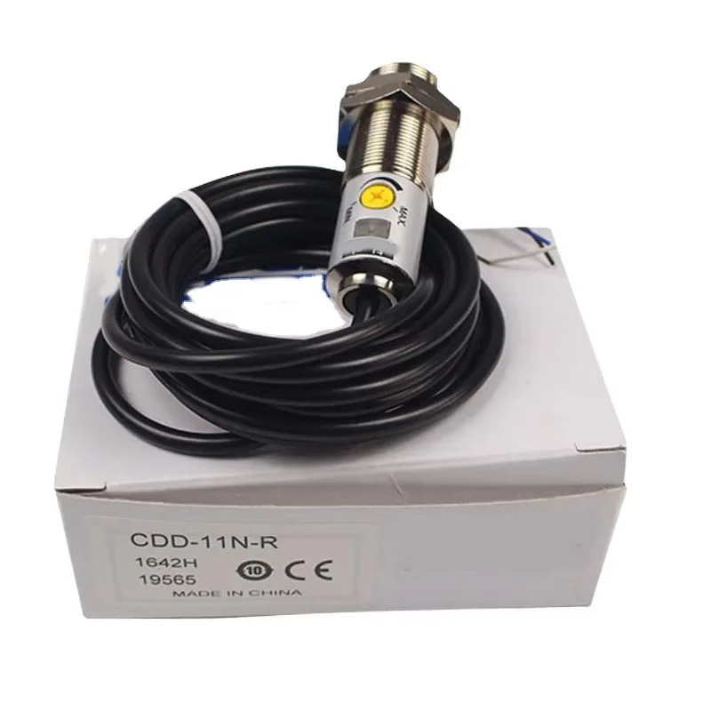 Capteur De Pression Atmosphérique Numérique BMP180