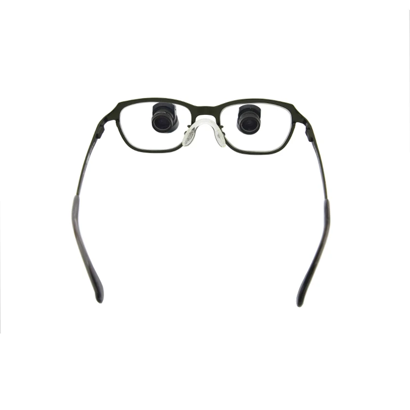 Tao's 2023 New Deflection Ttl X4.5 D Magnifying Glass/magnifiers/loupes