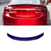 สีฟ้า