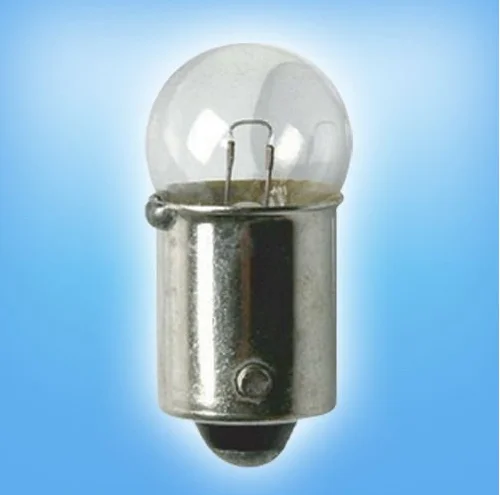 Ac 110v 220v Cob1511 2.5w Ba15d Di Vetro Di Ceramica Di Sostituire La Lampada Al Ac 110v 220v Cob1511 2.5w Ba15d Di Vetro Di Ceramica Di Sostituire La Lampada Al