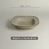 10 pièces carrées