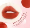 50 #   Tórtola cinabrio