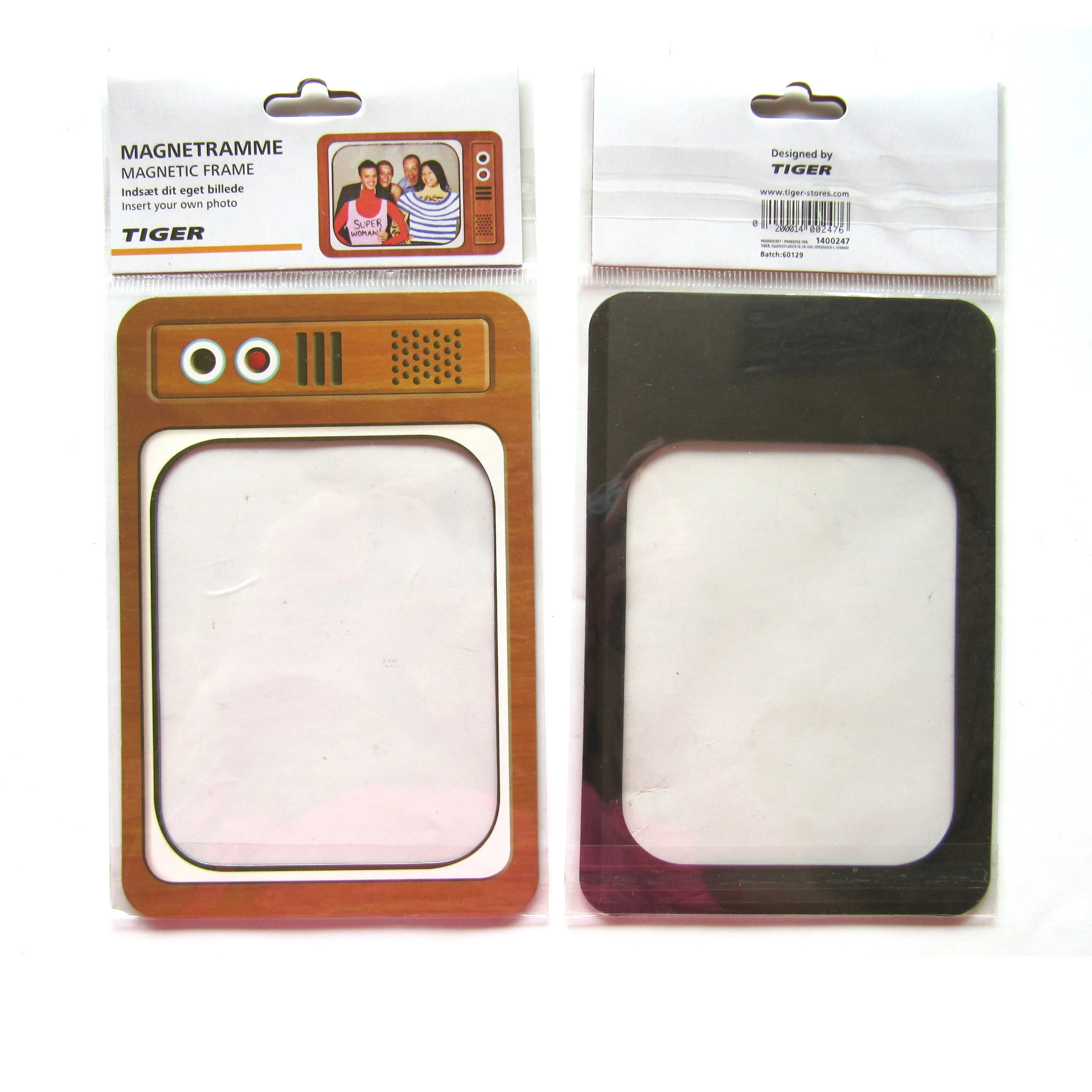 Magnetic Photo Frame Magnetic Picture Frame Photo Frame Fridge Magnet