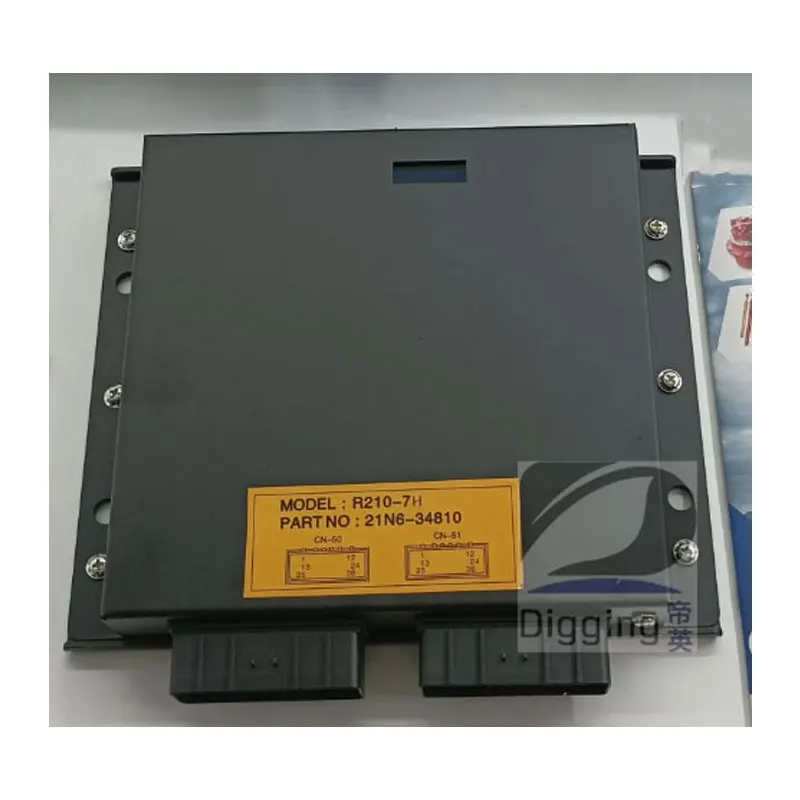 kkk HPI製デュアル Clutch Kit (08-046) | Compatible with Civic Dx Gx Lx Ex Hf