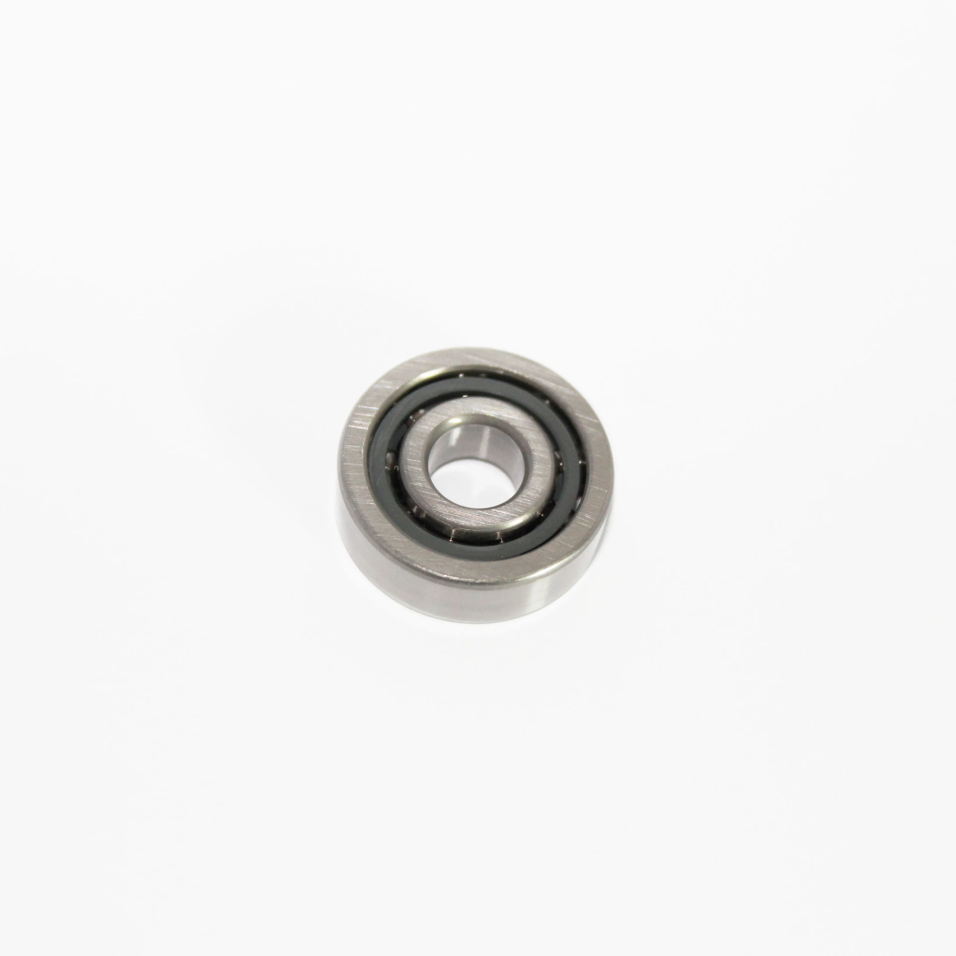 706AC 6x17x6mm Minyatür Eğik Temas Açılı Rulman