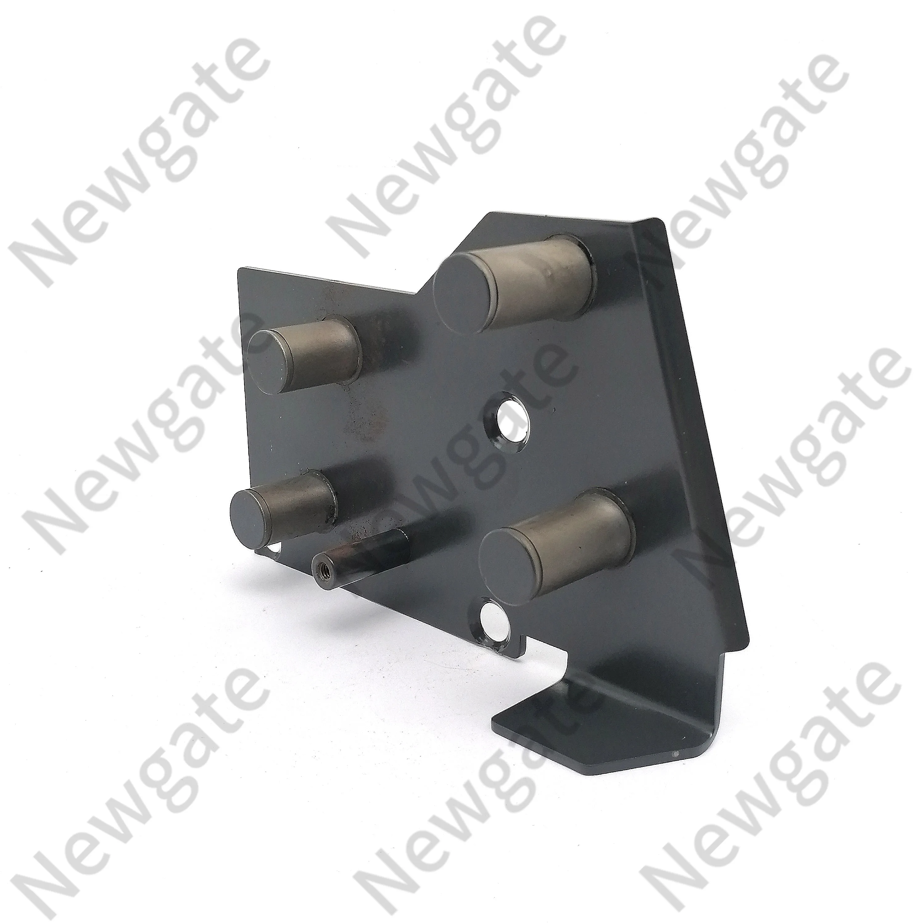 Original forklift spare parts BRACKET ASSY 1874405532 for linde forklift spare parts factory