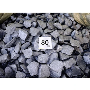 Wholesale factory high purity alloy ferro silicon price