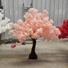5#pink
