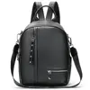 BG8119-negro