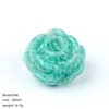 Amazonite