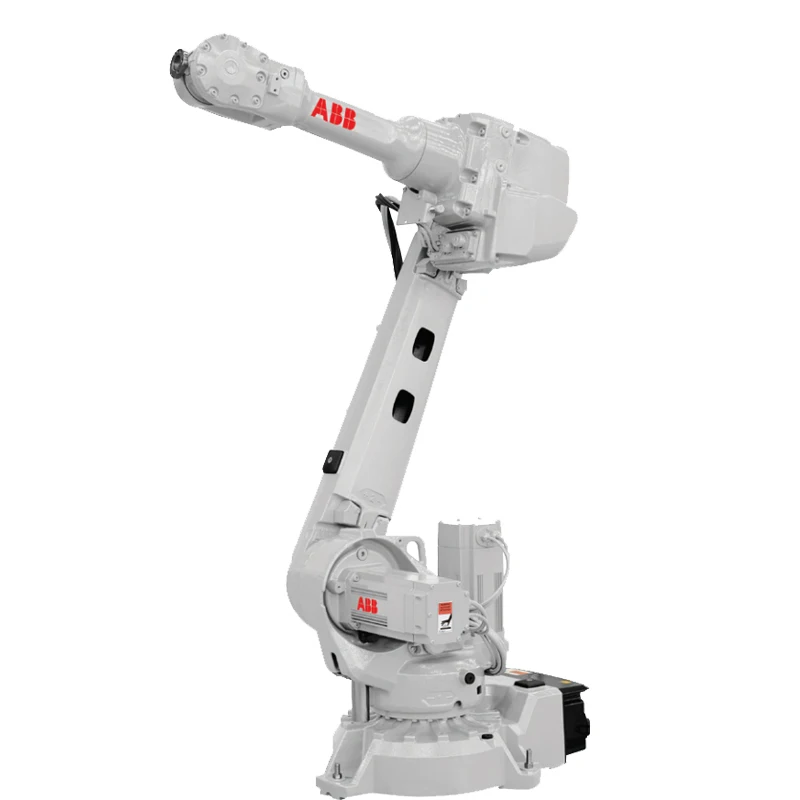 最新作高品質 パレタイジングロボットirb2600ペイロード20kgシャープな精度コンパクトなデザイン Buy Palletizing  Robot,Industrial Robot Irb2600,Sharp Accuracy Compact Design Product 