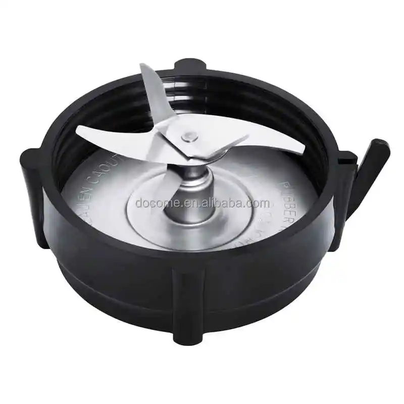 OSTER PRO Blender Parts Durable Stainless Steel Blade