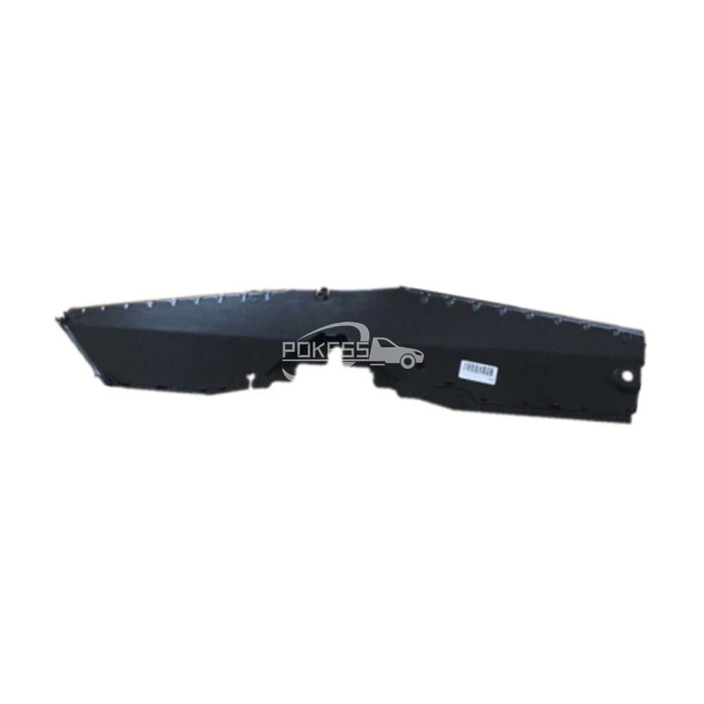 High-Quality Replacement Part 39026959 Water Tank Cover Plate for Chev...
