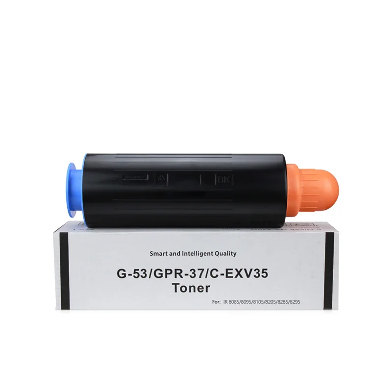 【3本セット】Canon Toner Cartridge 053H Amazon | Canon トナーカートリッジ053H ブラック CRG-053HBLK