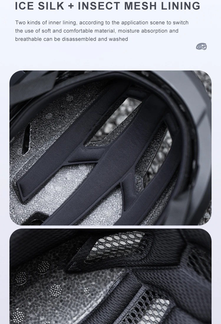 a_08