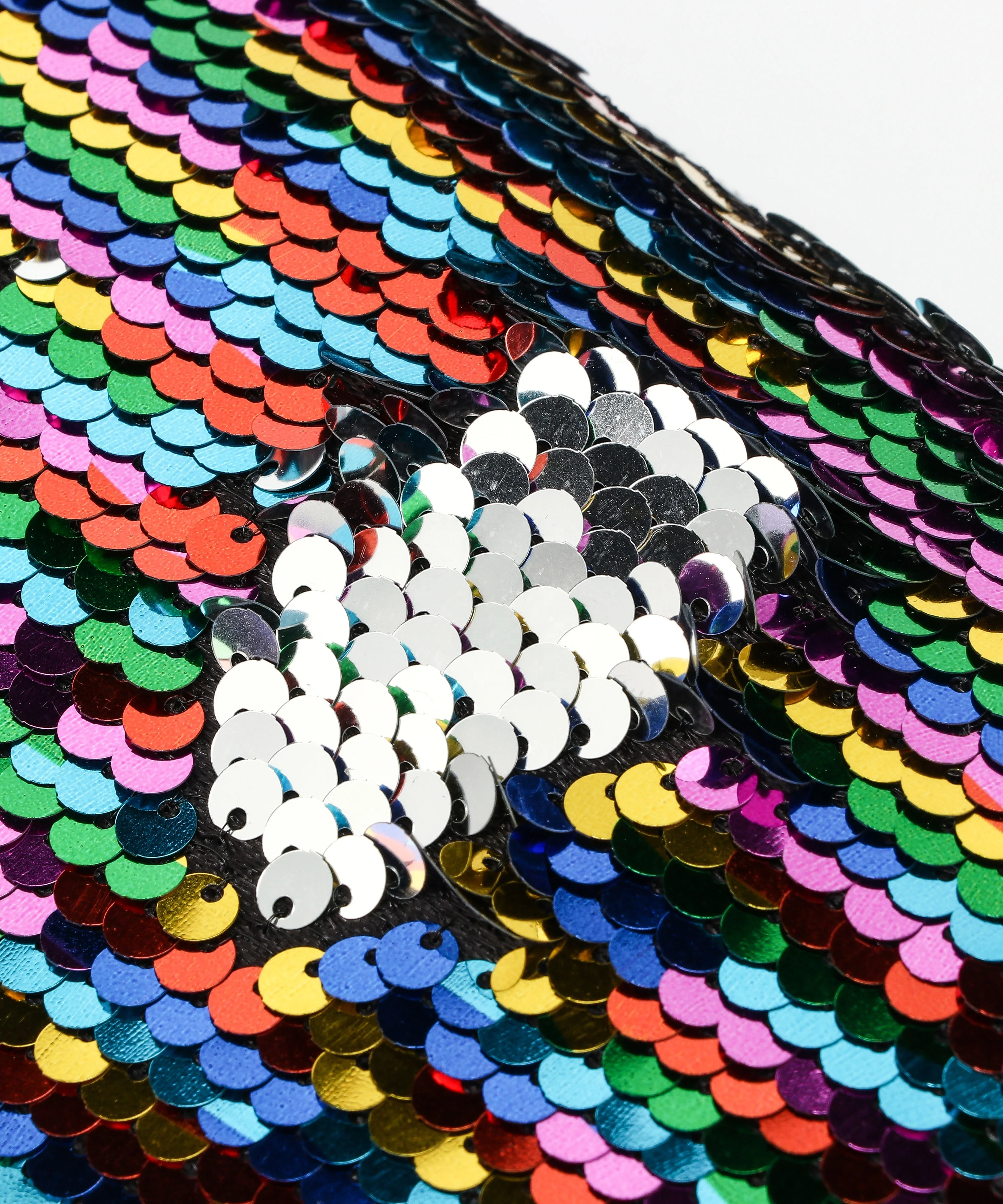 
Оптовая продажа, пенал на молнии для офиса и школы, блестящий пенал, модный пенал с блестками и пушистым помпоном 