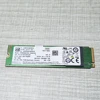256GB
