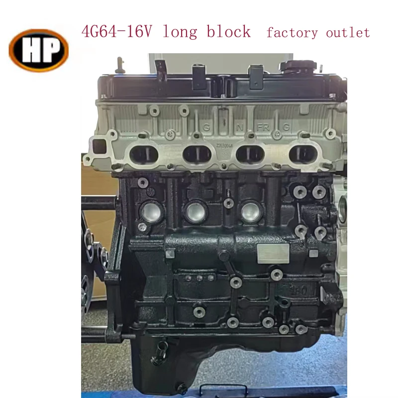 モランページ MAULBEERE オーバーフェンダー for ジムニー JB64 専用 適合確認