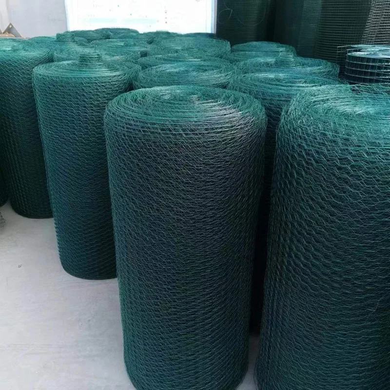 Pvc Plastic Coated Chicken Wire Mesh Inches Wire Mesh Chicken Wire Netting Buy Chicken