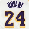 Kids-BRYANT-White 28
