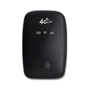 m3 factory 4g lte portable wifi