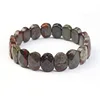 Dragon Bloodstone