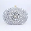 argento-1
