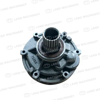 M.K② Amazon.com: DVPARTS CVT Belt 98270098 G3210-29141 Compatible