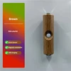 Brown-RGB