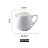 230 ml