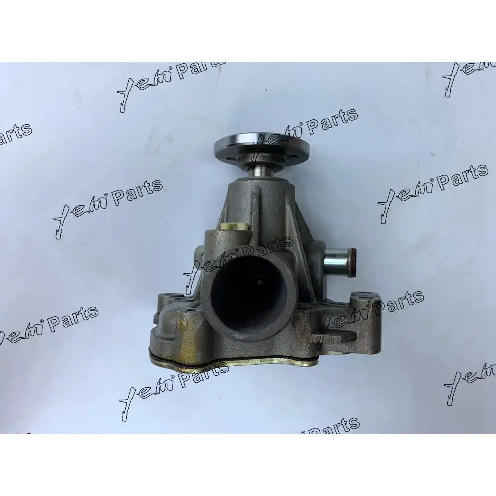 404D-22 U45011030 Water Pump for Perkins High Performance Engine Parts 3