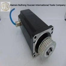 Vrdm3913/50lwbwbroo Motor New Original Ready Stock Industrial Automation Pac Dedicated Plc Programming Controller