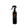 sea salt spray