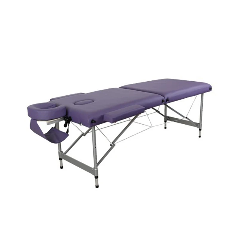 alibaba massage table