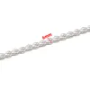 Plata 6mm