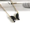 collar 3