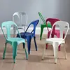 Can be customized